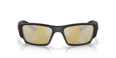 Costa Man Sunglass 6s9109 Corbina Pro In Black