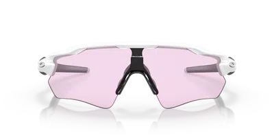 Oakley Radar Ev Path Oo9208 9208e5 In Purple