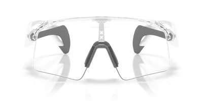 Oakley Unisex Sunglass Oo9519 Stunt Wing In Metallic