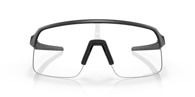 Oakley Unisex Sunglass Oo9463a Sutro Lite (low Bridge Fit) In Black