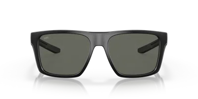 Costa Man Sunglass 6s9104 Lido In Black