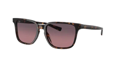Costa Man Sunglass 6s2013 Kailano In Multi