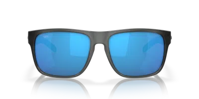 Costa Man Sunglass 6s9013 Spearo Xl In Black