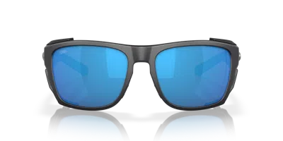 Costa Man Sunglass 6s9112 King Tide 6 In Black