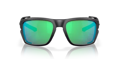 Costa Man Sunglass 6s9112 King Tide 6 In Green