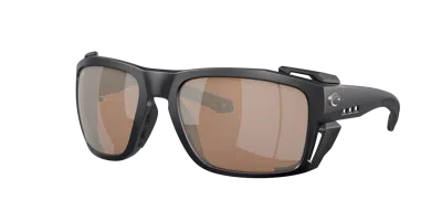 Costa Man Sunglass 6s9112 King Tide 6 In Multi