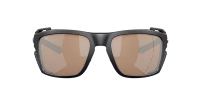 Costa Man Sunglass 6s9112 King Tide 6 In Multi