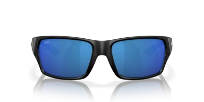 Costa Man Sunglass 6s9113 Tailfin In Blue