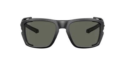 Costa Man Sunglass 6s9111 King Tide 8 In Black