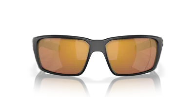 Costa Man Sunglass 6s9079 Fantail Pro In Animal Print