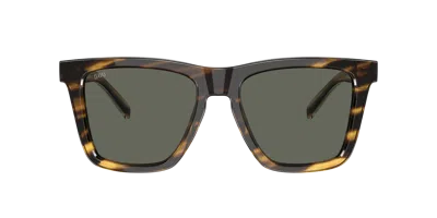 Costa Man Sunglass 6s2015 Keramas In Brown