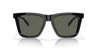 Costa Man Sunglass 6s2015 Keramas In Black