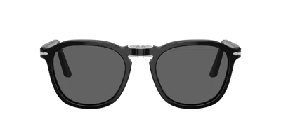 Persol Unisex Sunglass Po3345s In Gray