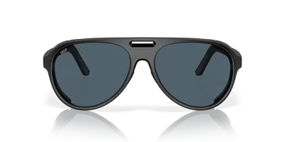 Costa Man Sunglass 6s9117 Grand Catalina In Black
