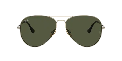 Ray Ban Ray In Multi
