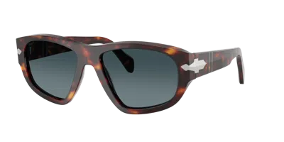 Persol Unisex Sunglass Po0050s In Multi