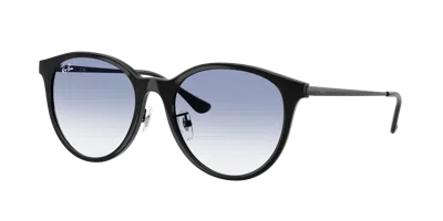 Ray Ban Ray In Multi