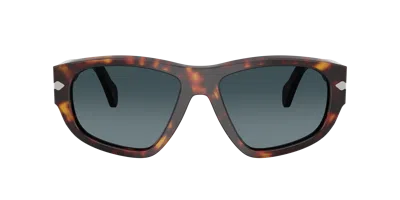 Persol Unisex Sunglass Po0050s In Multi