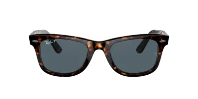 Ray Ban Ray In Multi