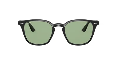 Ray Ban Ray In Multi