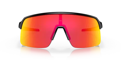 Oakley Unisex Sunglass Oo9463a Sutro Lite (low Bridge Fit) In Black