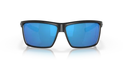 Costa Man Sunglass 6s9016 Rinconcito