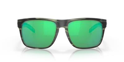 Costa Man Sunglass 6s9013 Spearo Xl In Black