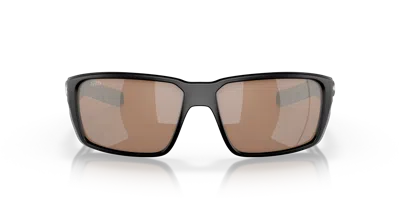 Costa Man Sunglass 6s9105 Tuna Alley Pro In Multi
