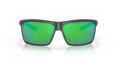 Costa Man Sunglass 6s9016 Rinconcito In Brown