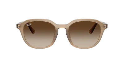 Ray Ban Ray In Multi