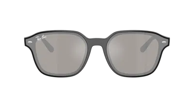 Ray Ban Ray In Multi