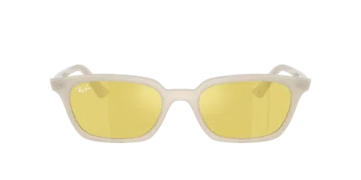 Ray Ban Ray