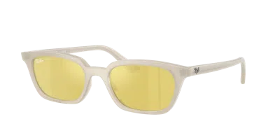 Ray Ban Ray