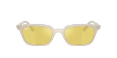 Ray Ban Ray