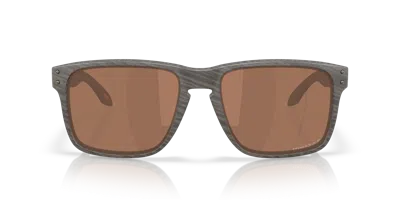 Oakley Holbrook Xxl Oo9487 948708 In Brown