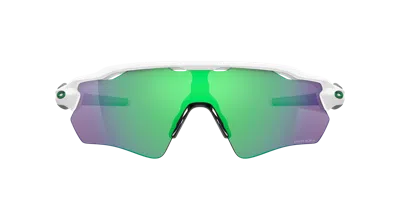 Oakley Unisex Sunglass Oo9208 Radar® Ev Path® Team Colors In Multi