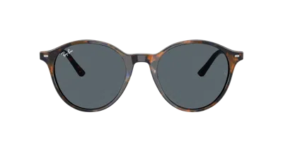 Ray Ban Ray In Blue