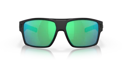 Costa Man Sunglass 6s9034 Diego In Multi