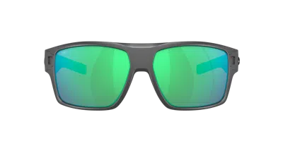 Costa Man Sunglass 6s9034 Diego In Black