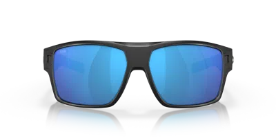 Costa Man Sunglass 6s9034 Diego In Multi