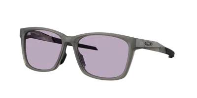 Oakley Unisex Sunglass Oo9507d Shackle