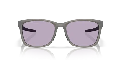 Oakley Unisex Sunglass Oo9507d Shackle