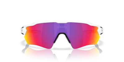 Oakley Radar® Ev S Path Sunglasses In Multi