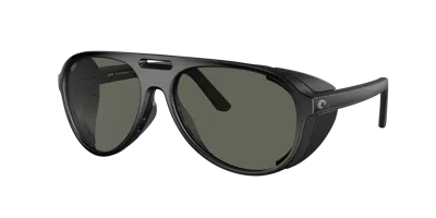 Costa Man Sunglass 6s9117 Grand Catalina In Green