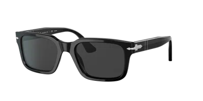 Persol Unisex Sunglass Po3272s