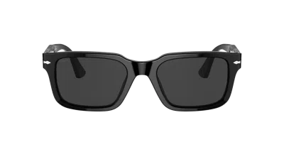 Persol Unisex Sunglass Po3272s