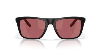 Costa Man Sunglass 6s9120 Broadbill Ii In Neutral