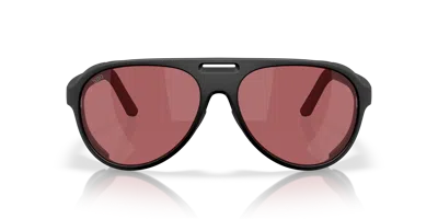 Costa Man Sunglass 6s9117 Grand Catalina In Neutral