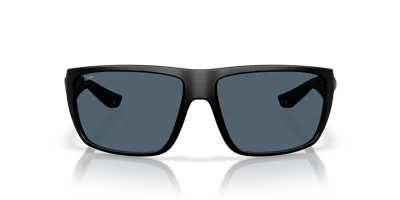 Costa Man Sunglass 6s9129 Fly Line In Multi