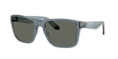 Costa Man Sunglass 6s9126 Los Alijos In Multi